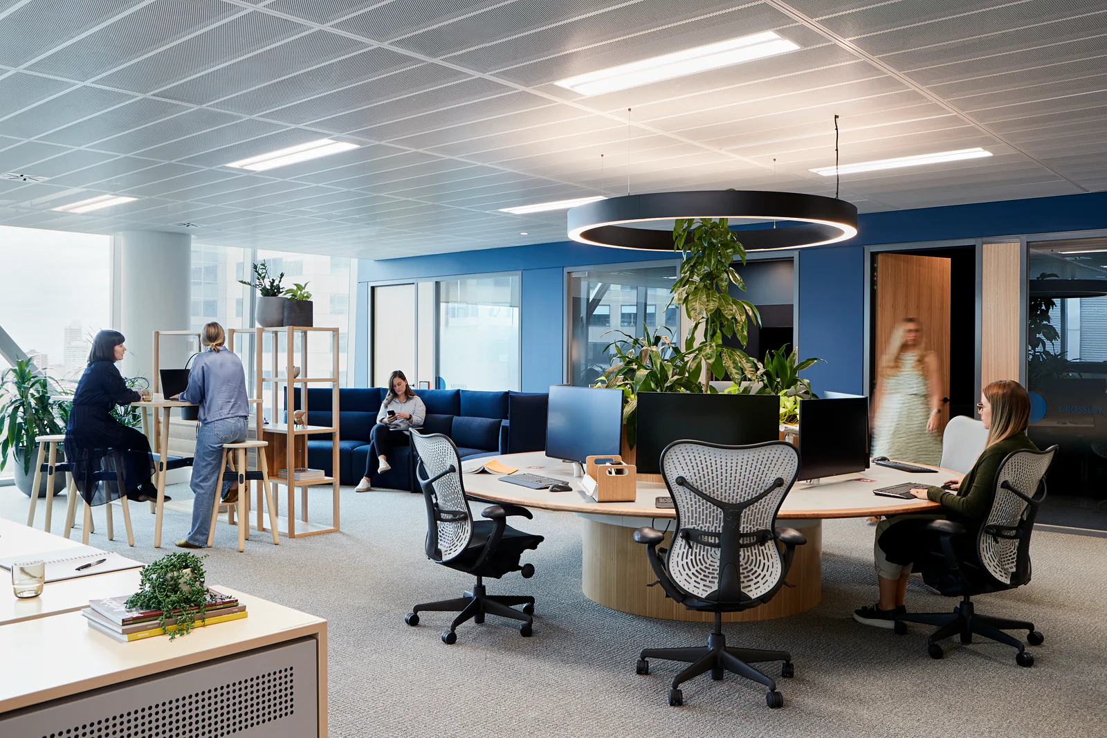 how-to-find-the-ideal-workspace-near-you-in-2025