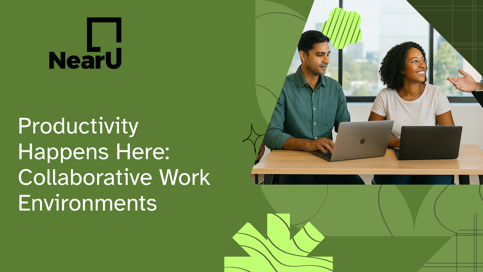 productivity-happens-here-the-real-impact-of-collaborative-work-environments