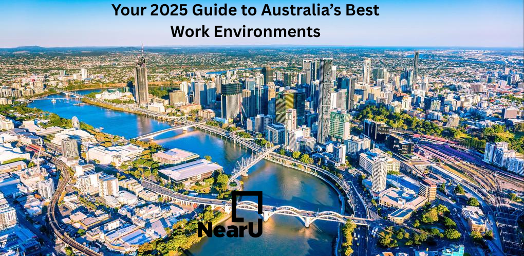 your-2025-guide-to-australias-best-work-environments