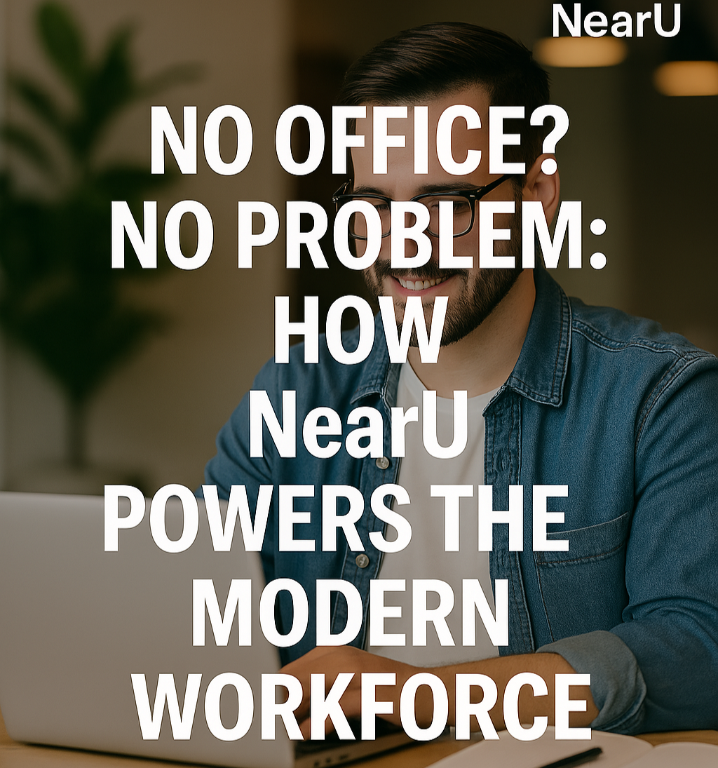 no-office-no-problem-how-nearu-powers-the-modern-workforce
