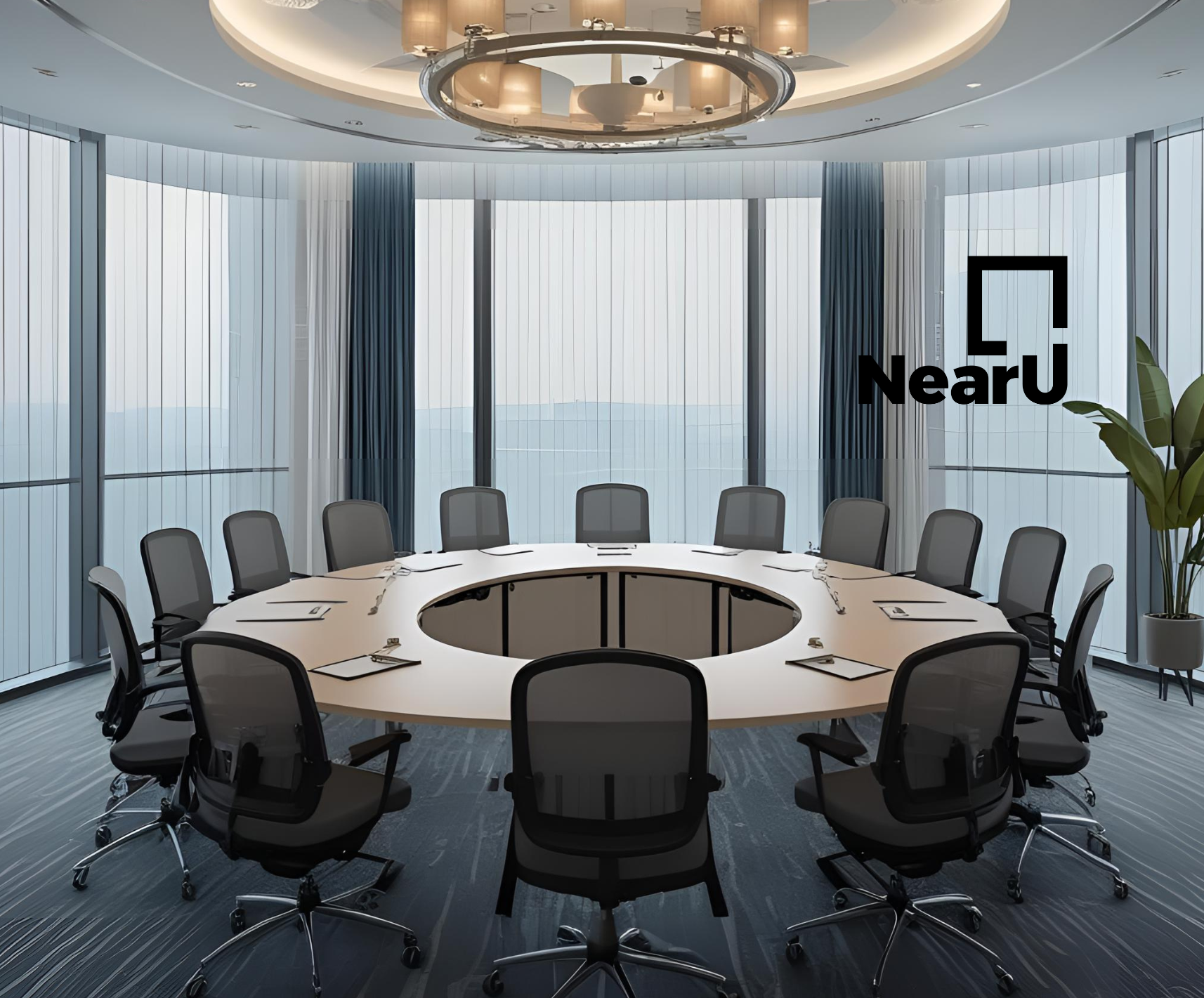 low-cost-meeting-rooms-that-dont-look-cheap-best-picks-for-2025