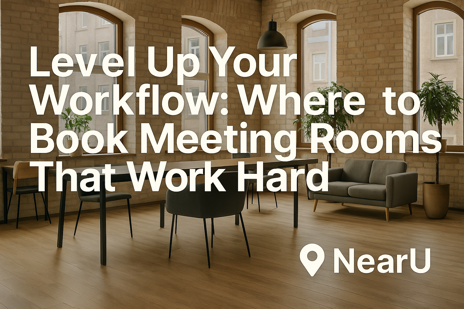 level-up-your-workflow-where-to-book-meeting-rooms-that-work-hard