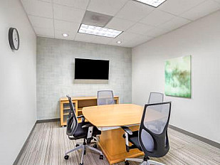 listing-hq-ca-irvine-irvine-center-drive-zmr9pb