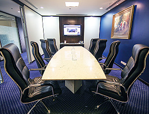 meeting-room-1