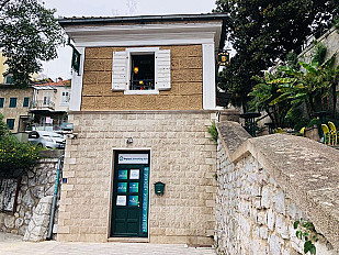 listing-impact-coworking-3mjvu8