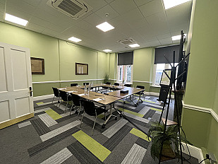 meeting-room-3