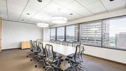 listing-regus-mi-southfield-southfield-town-center-cqgaxr-quote