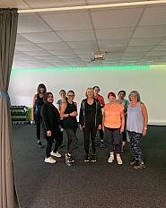 listing-w-fitness-ladies-gym-horsforth-yrkidt-quote