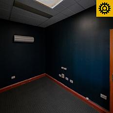 Private Offices-6