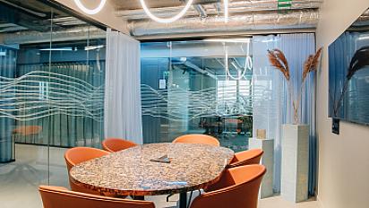 meeting-room-5