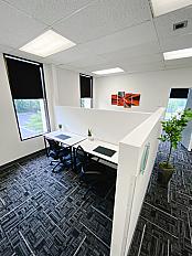 listing-degratia-office-private-offices-and-coworking-dccfkn-quote