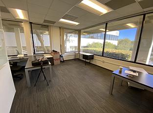 listing-premier-workspaces-gateway-plaza-bpbmoj-quote