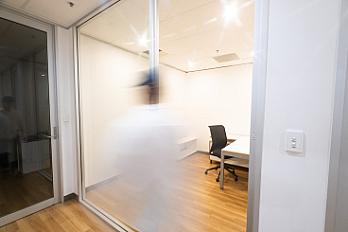 listing-the-innovation-factory-6dbvch