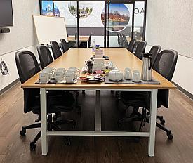 meeting-room-1