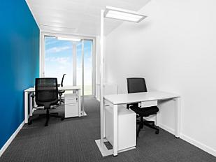 listing-regus-luxembourg-kirchberg-oksigen-9tfkrf