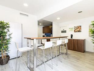 listing-regus-lisbon-chiado-uasooo-quote