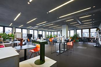 meeting-room-0