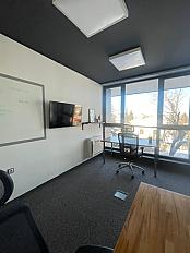 meeting-room-1