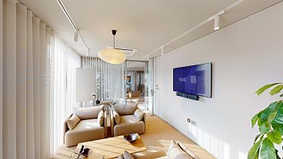 meeting-room-3