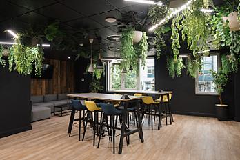 Co-working-3