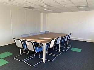 meeting-room-4