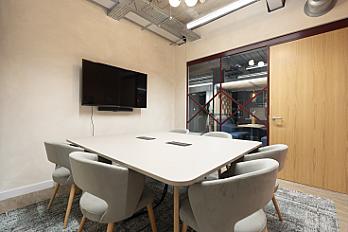 meeting-room-4