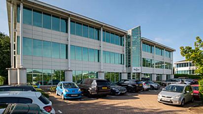 listing-regus-northampton-northampton-business-park-jpfr8i-quote