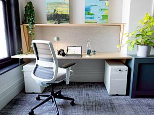 desk-0