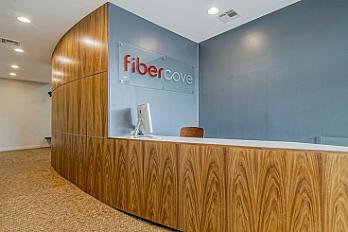 listing-fibercove-ewmim2