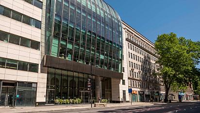 listing-labs-90-high-holborn-ctw0mw-quote