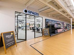 listing-spaces-new-malden-spaces-tesco-beverley-way-jbz7j5-quote