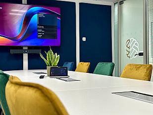 meeting-room-0
