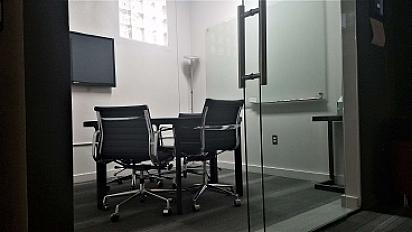 Standard Desk-2