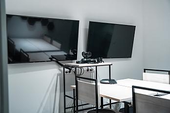 meeting-room-2