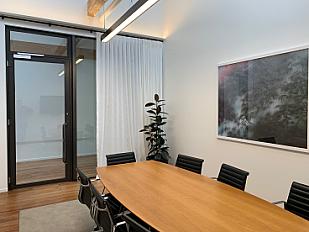 meeting-room-0