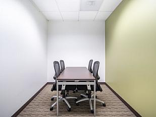 listing-regus-de-newark-christiana-corporate-ar9yxd-quote