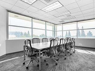 listing-regus-ca-roseville-douglas-blvd-lp35nq