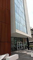 listing-regus-milan-tortona-qtp6fj-quote