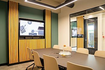 meeting-room-2