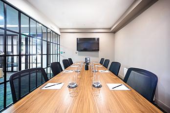 meeting-room-0