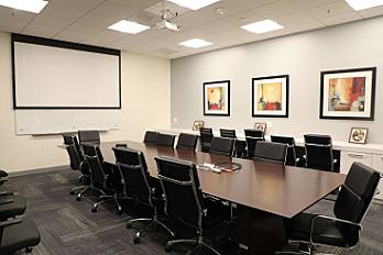 listing-z-park-silicon-valley-wllyve-quote