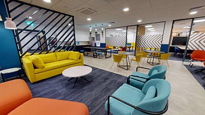 listing-bizspace-nottingham-park-row-7phztw-quote