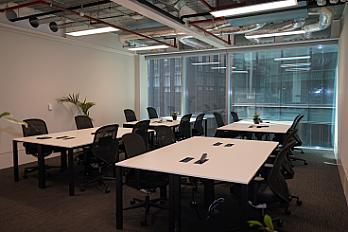 private-office-2