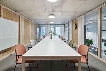 listing-tadah-coworking-space-7traw3