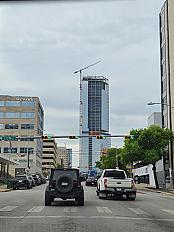 listing-westview-spaces-tx-ymotnw