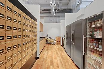 listing-venture-x-dallas-by-the-galleria-p5yfw0-quote