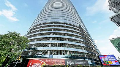 listing-regus-bangkok-chartered-square-mmyvnl