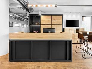 listing-regus-basel-heuwaage-wbhnkr-quote
