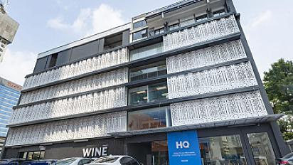 listing-hq-bangkok-so24-t6rmfc