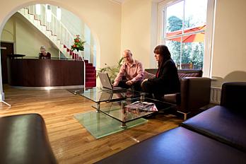 listing-dbs-managed-offices-castle-donington-z336i1-quote
